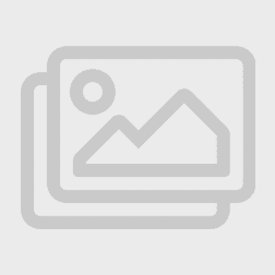 کیبورد و ماوس بی‌سیم AOAS مدل WB-8068
