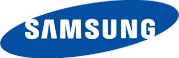 سامسونگ Samsung سامسونگ Samsung