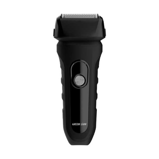 ماشین اصلاح مردانه اولترا گلاید گرین لاین Green ultra glide mens shaver