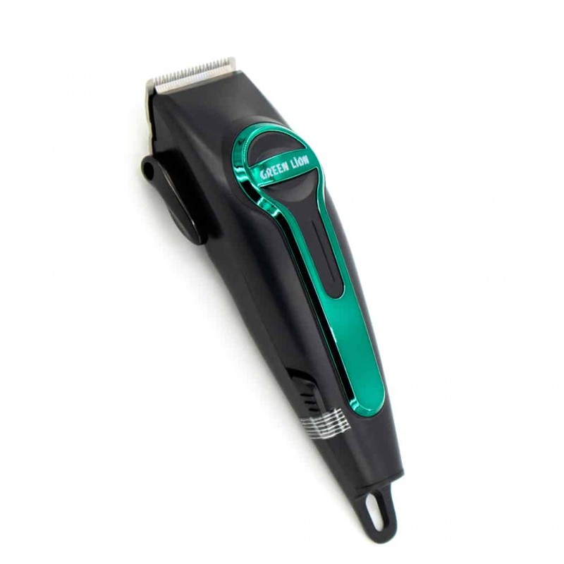 موزر سر گرین لاین مدل professional hair clipper