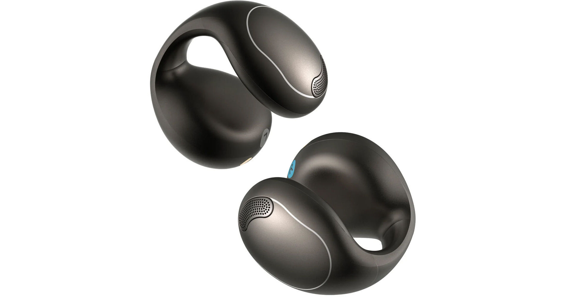 ایرپاد انکر SoundCore C40i