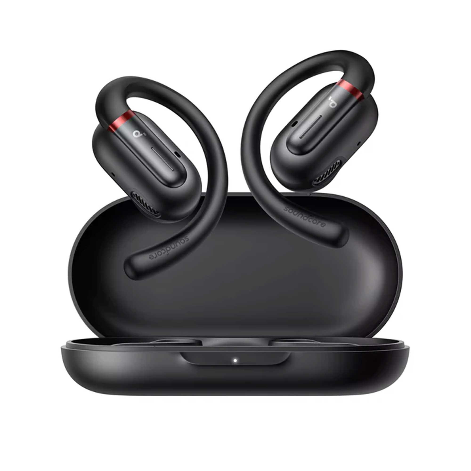 ایرپاد انکر بیسیم Soundcore V30i از برند Anker
