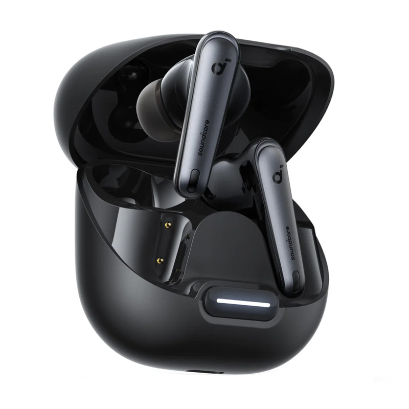 ایرپاد انکر Soundcore Liberty 4 NC