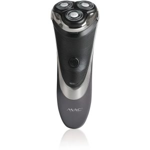 ماشین اصلاح صورت مک استایلر مدل MC-8815