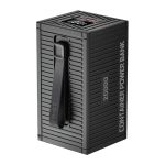پاوربانک 22.5 وات گرین لاین مدل Container GL-PX61
