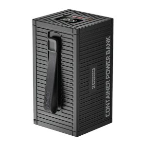 پاوربانک 22.5 وات گرین لاین مدل Container GL-PX61
