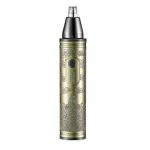 ماشین اصلاح و موزن گوش و بینی vgr مدل V-618