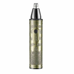 ماشین اصلاح و موزن گوش و بینی vgr مدل V-618