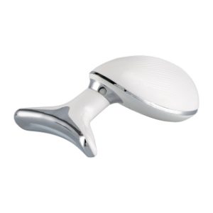 ماساژور لیفت صورت و رفع غبغب ES-1081