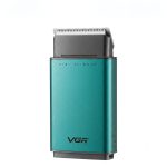 خط زن مسافرتی vgr مدل V-922