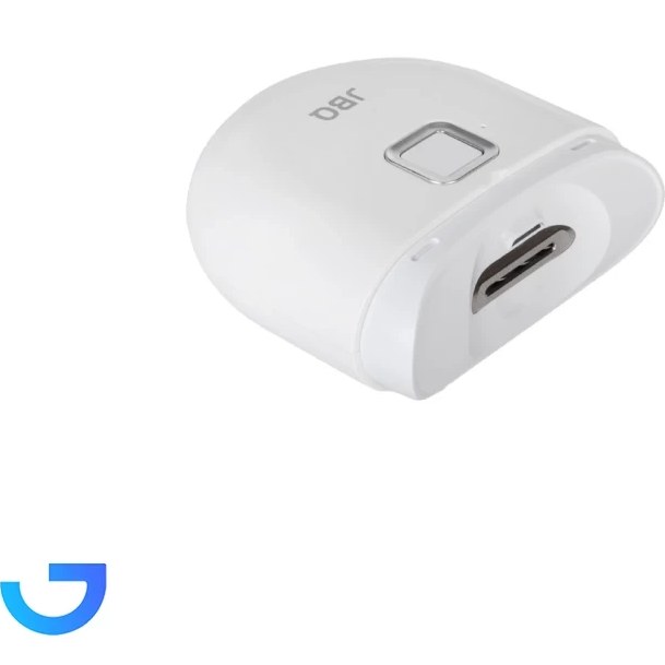 ناخن گیر شارژی Neon از برند JBQ