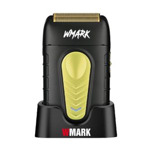 شیور دبلیو مارک Wmark مدل NG-938