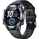 Smartwatch Maxwell Kinetic MWSWKC